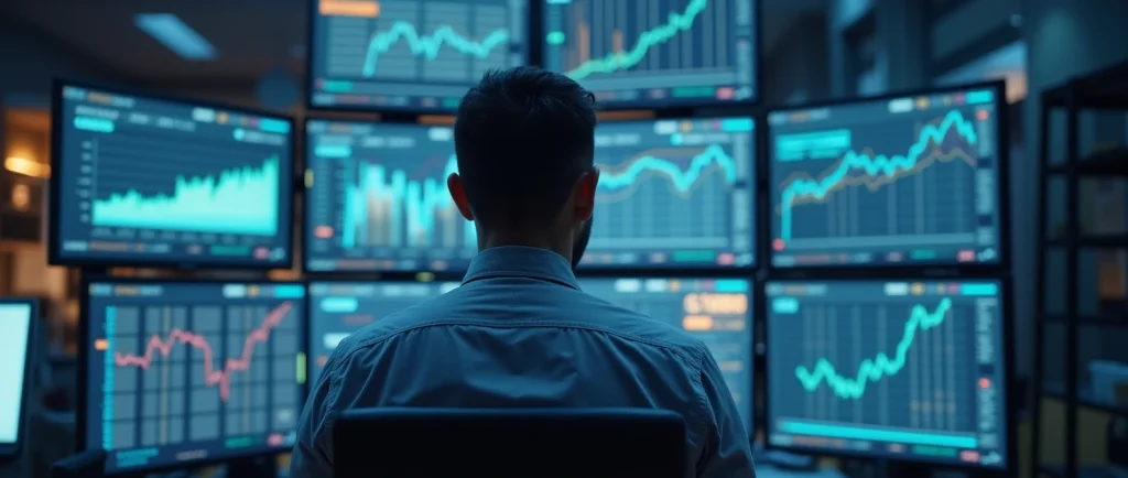 چگونه هزینه حمل و نقل هوایی را کاهش دهیم؟