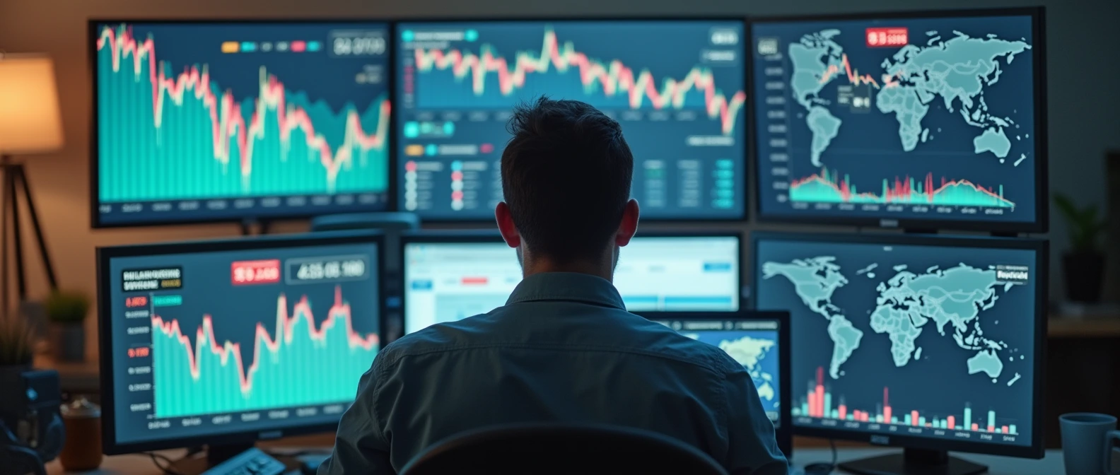 ۷ اشتباه رایج در واردات کالا