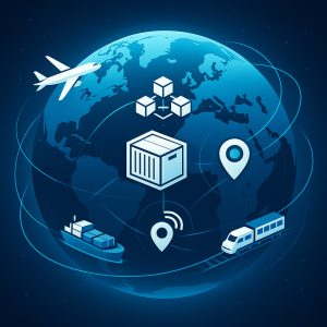 بیمه باربری بینالمللی چیست و چرا اهمیت دارد؟