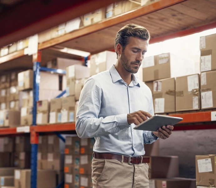 حمل و نقل دریایی هوشمند چیست