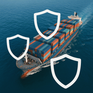 بیمه دریایی چیست و چرا حیاتی است؟