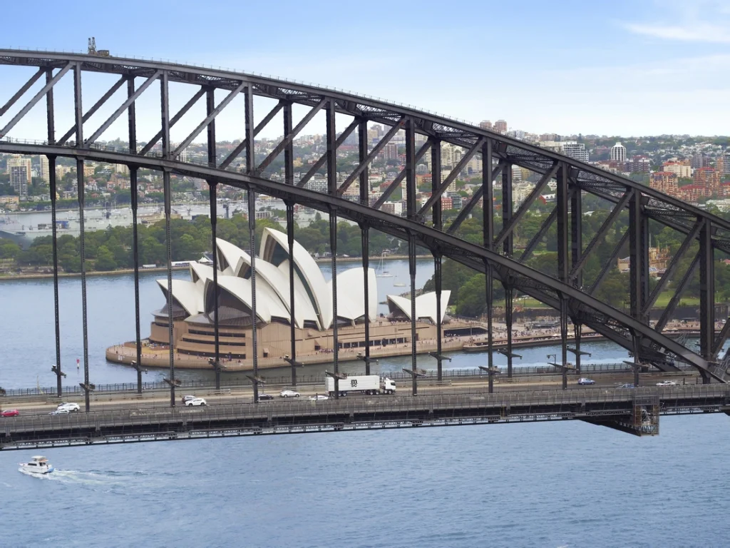 کانتینر یخچالی