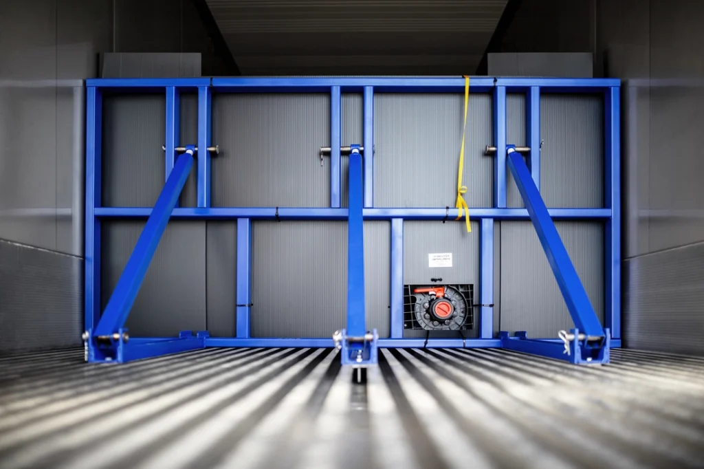 حملونقل مایعات فله