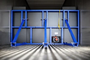 حملونقل مایعات فله با فلكسيتانك: تحول در لجستیک جهانی