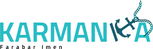 لوگوی کارمانیا